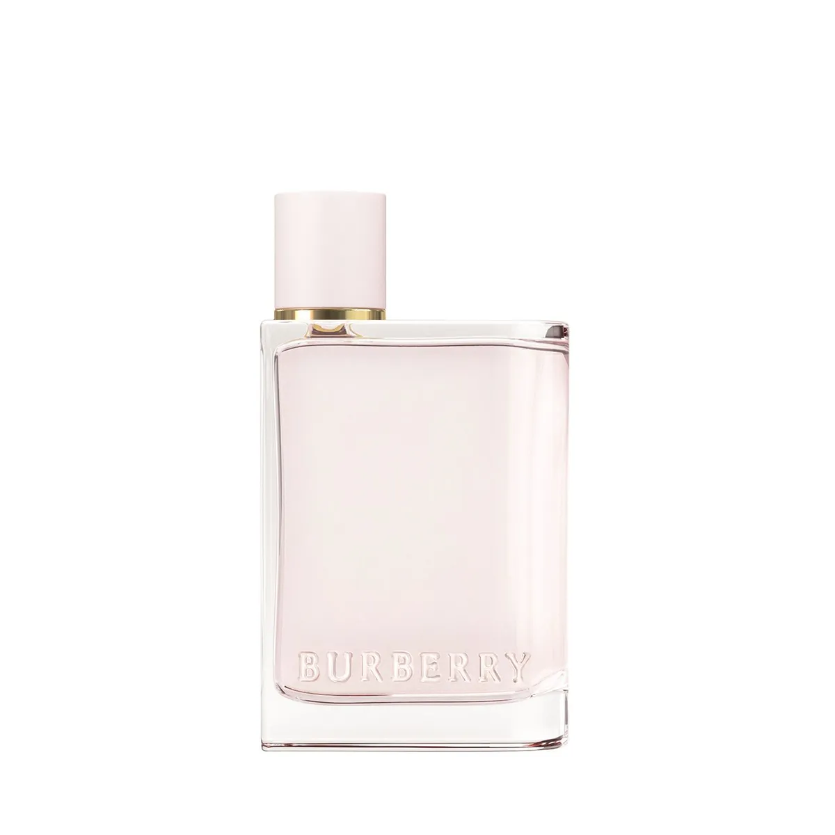 BURBERRY - Burberry Her Eau de Parfum 50 ml Burberry