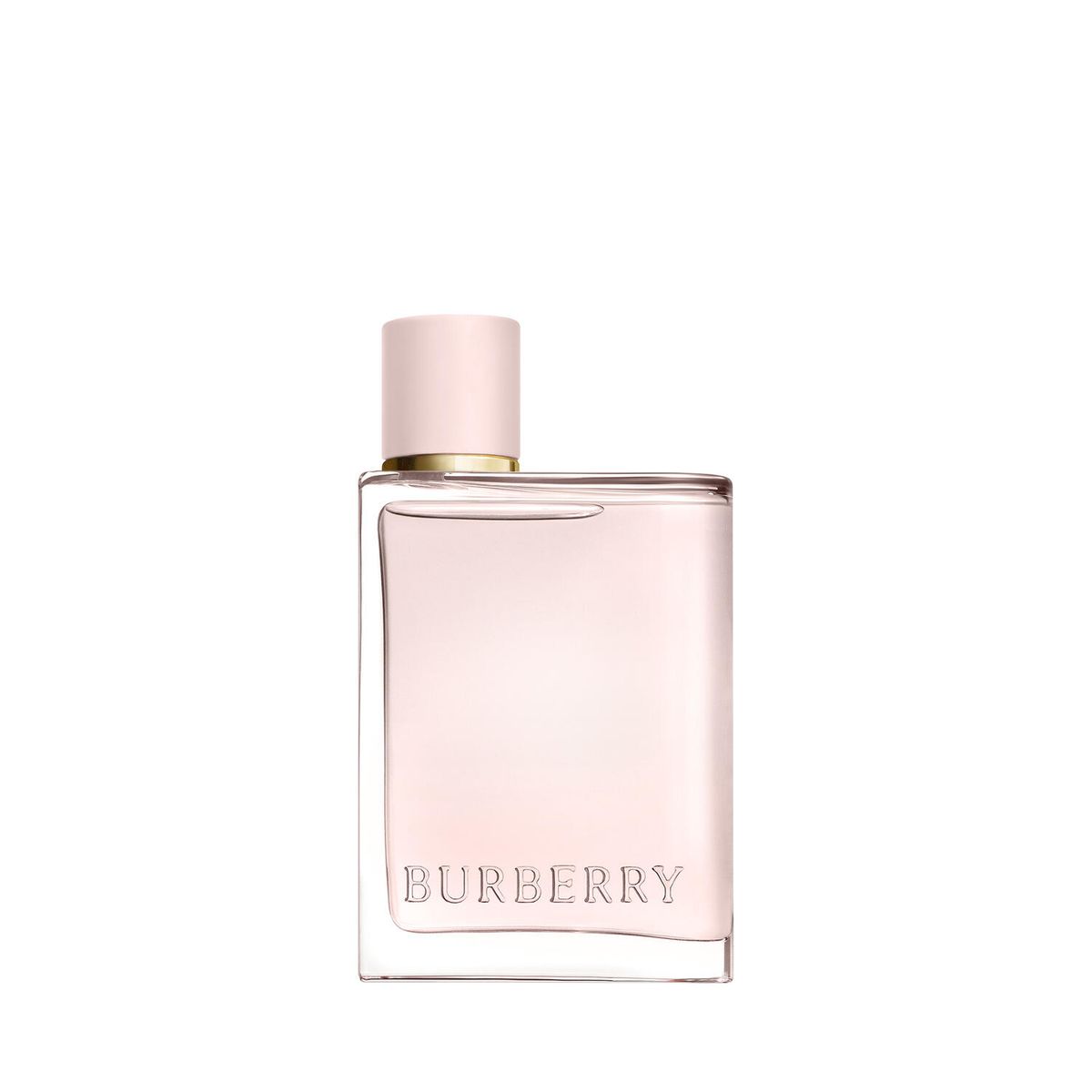 Burberry - Burberry Her Eau de Parfum 50 ml Burberry
