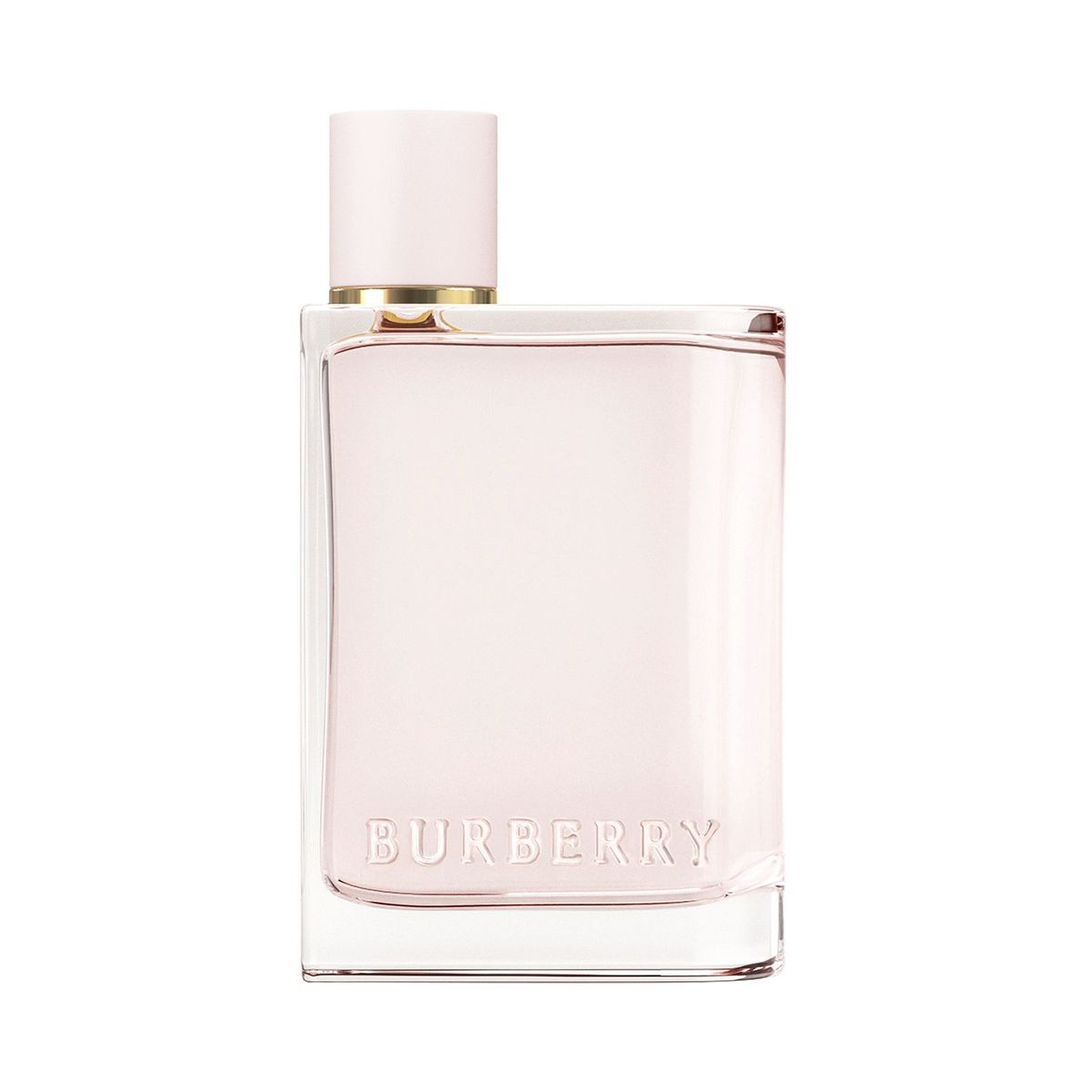 BURBERRY - Burberry Her Eau de Parfum 100 ml Burberry