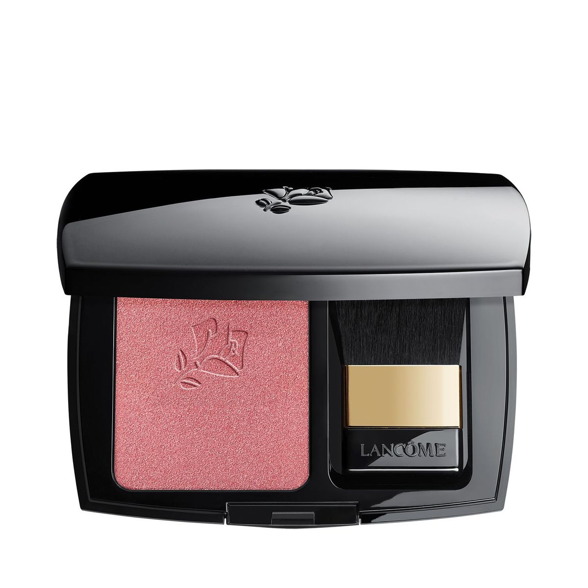 LANCOME - Lancome Blush Subtil