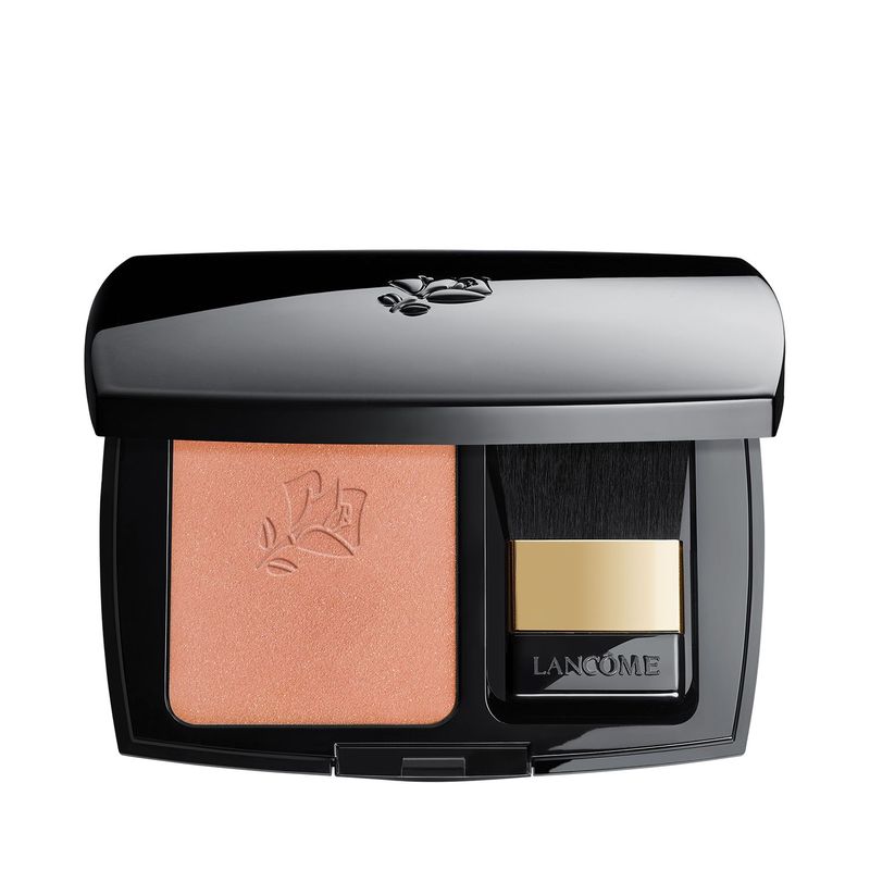 LANCOME - Lancome Blush Subtil