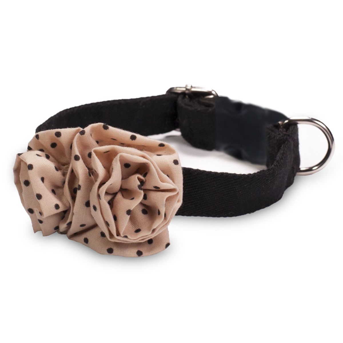 EL BAUL DE COCO - Collar Shanelle