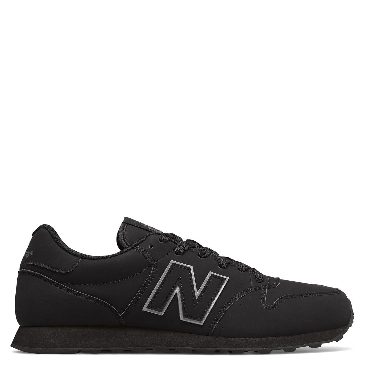 NEW BALANCE - Zapatillas Lifestyle