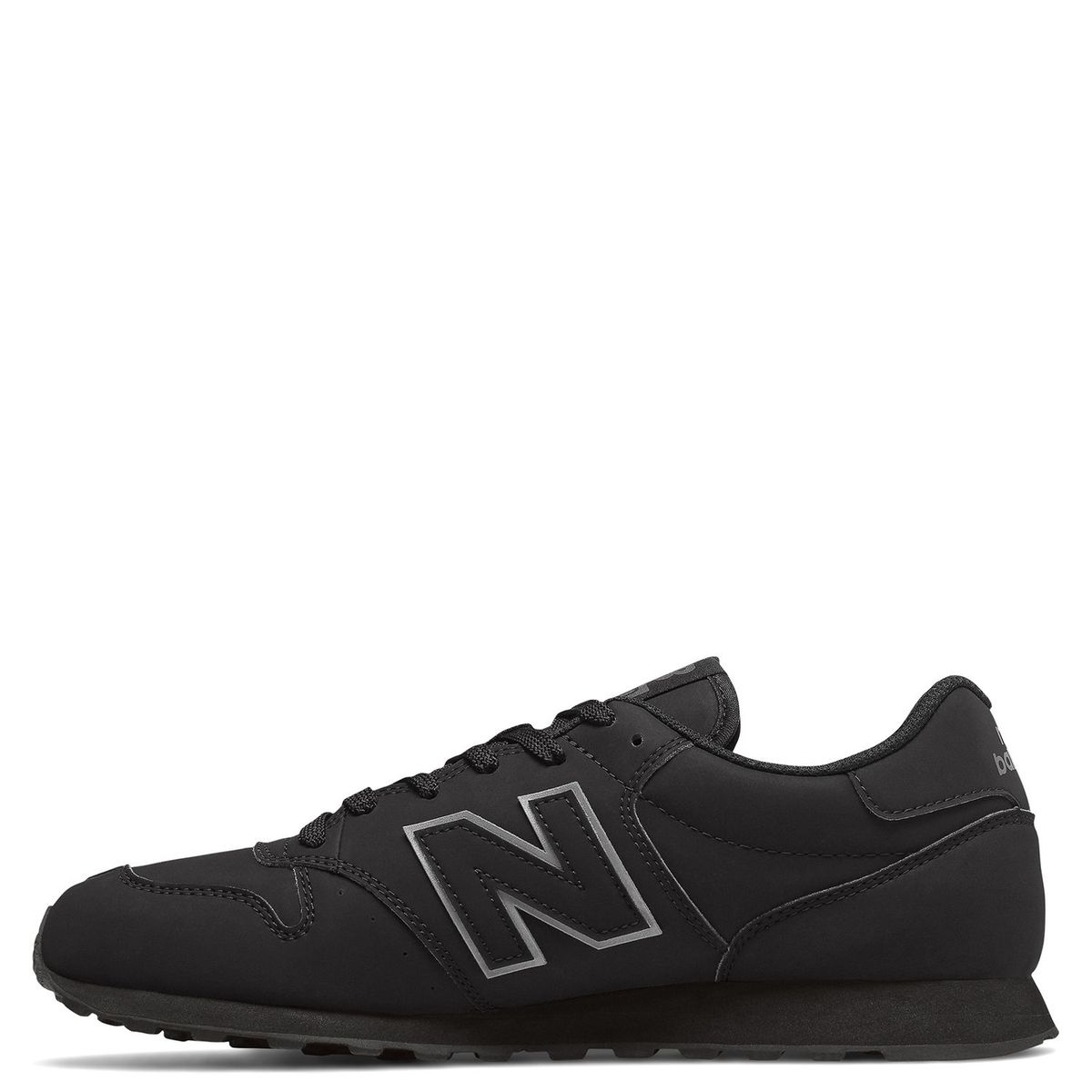 NEW BALANCE - Zapatillas Lifestyle