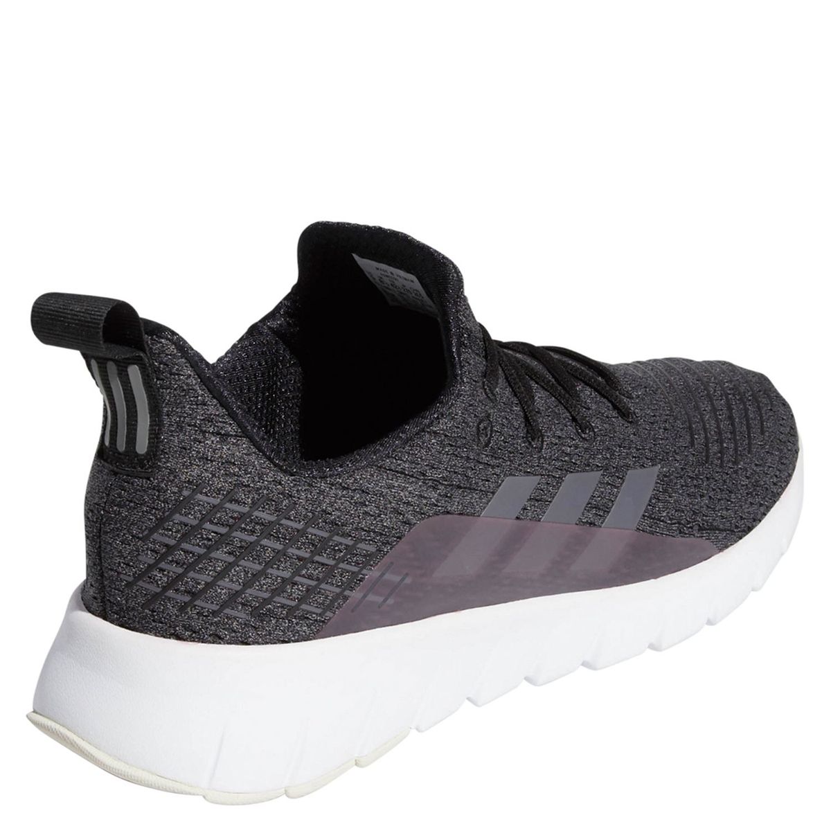 ADIDAS - Zapatillas Asweego