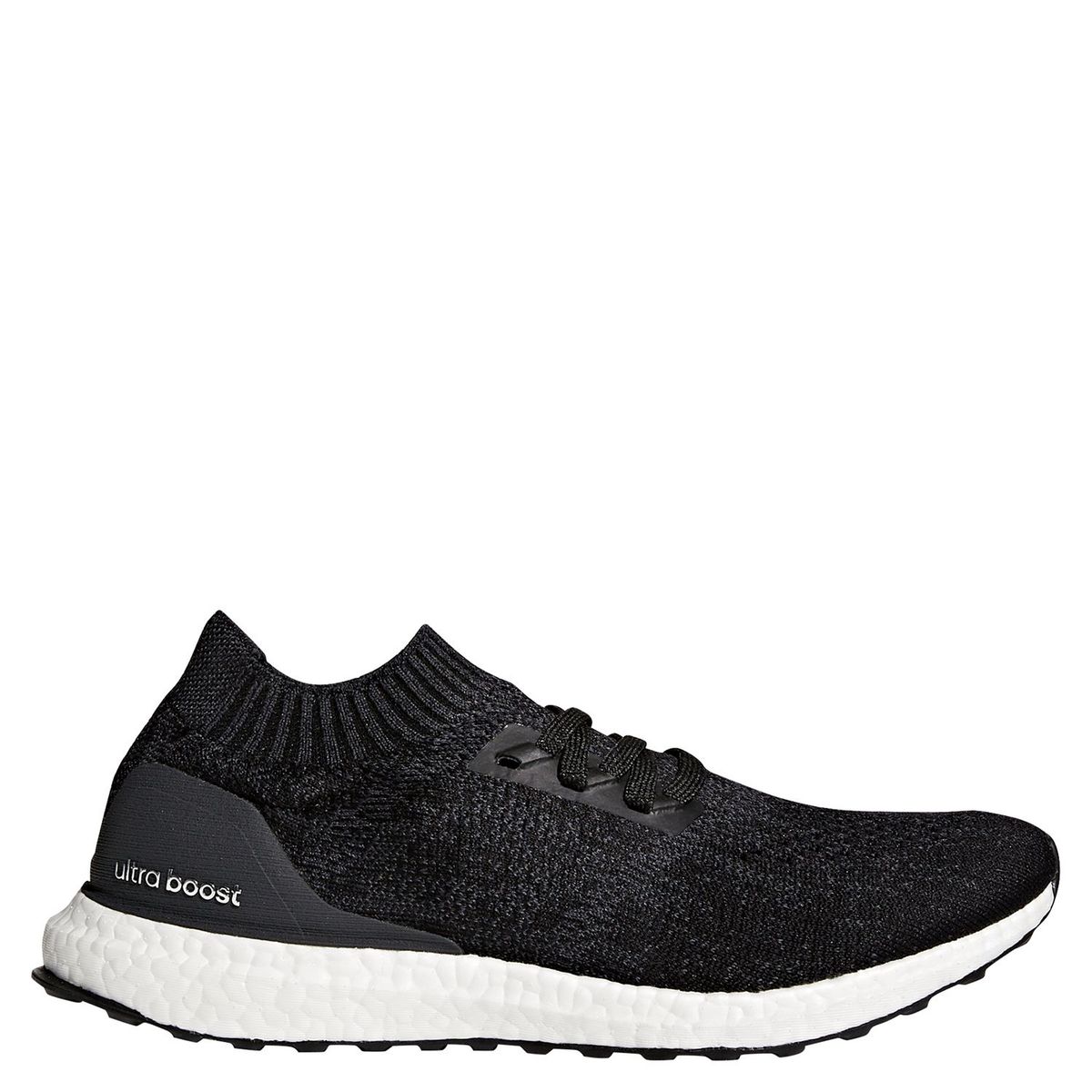ADIDAS - Zapatillas Ultraboost Uncaged