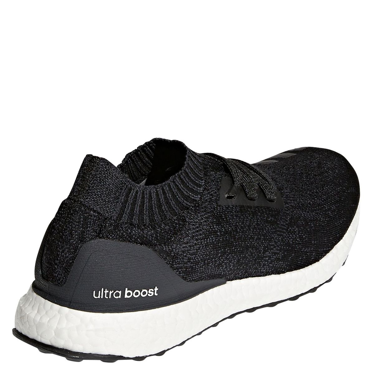 ADIDAS - Zapatillas Ultraboost Uncaged