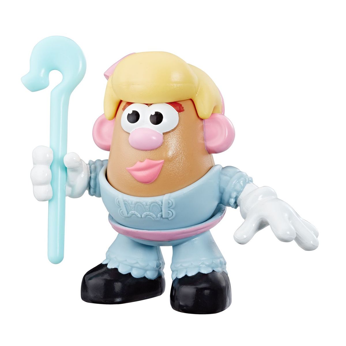 POTATO HEAD - Señor Cara de Papa Mini Toy Story 4