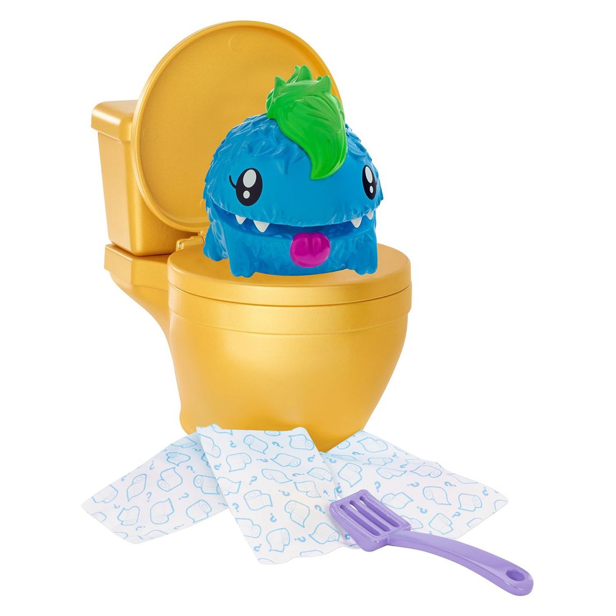 POOPAROOS - Surtido Sorpresa