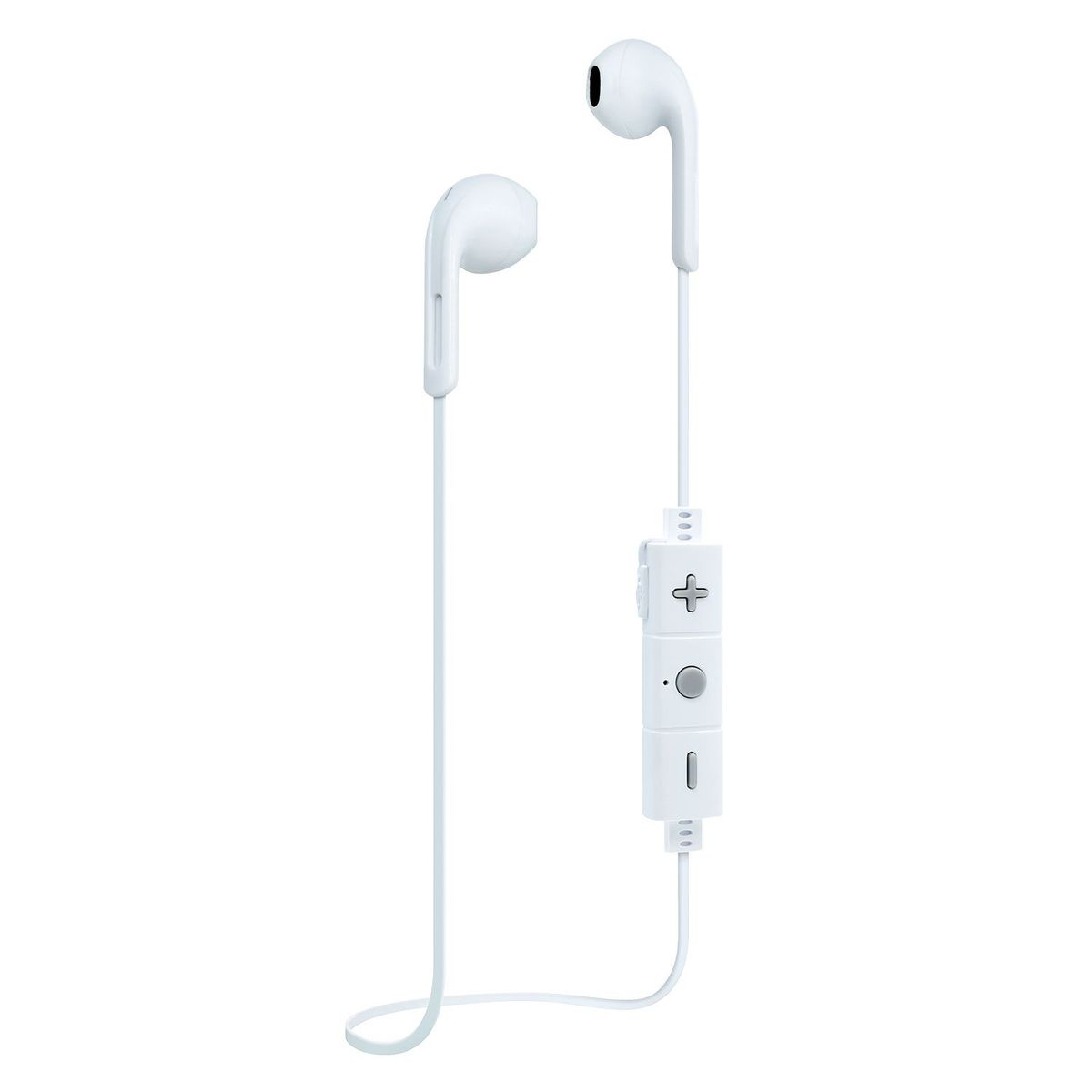 I2GO - Audífono Bluetooth Urban Go