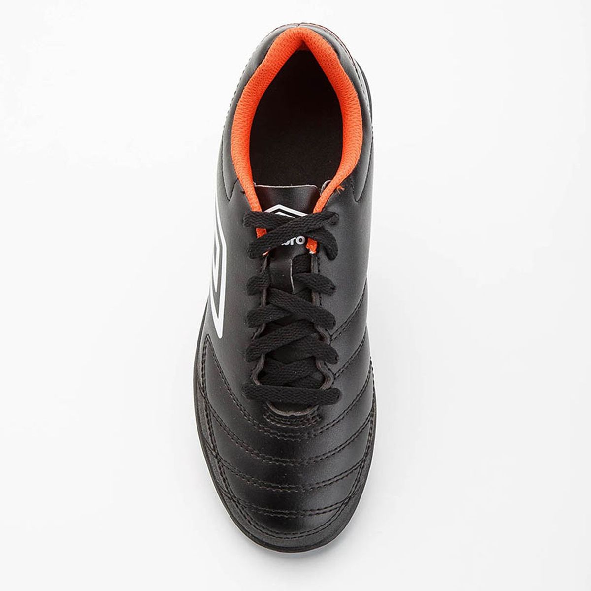 UMBRO - Zapatillas CLASSICO VII TF