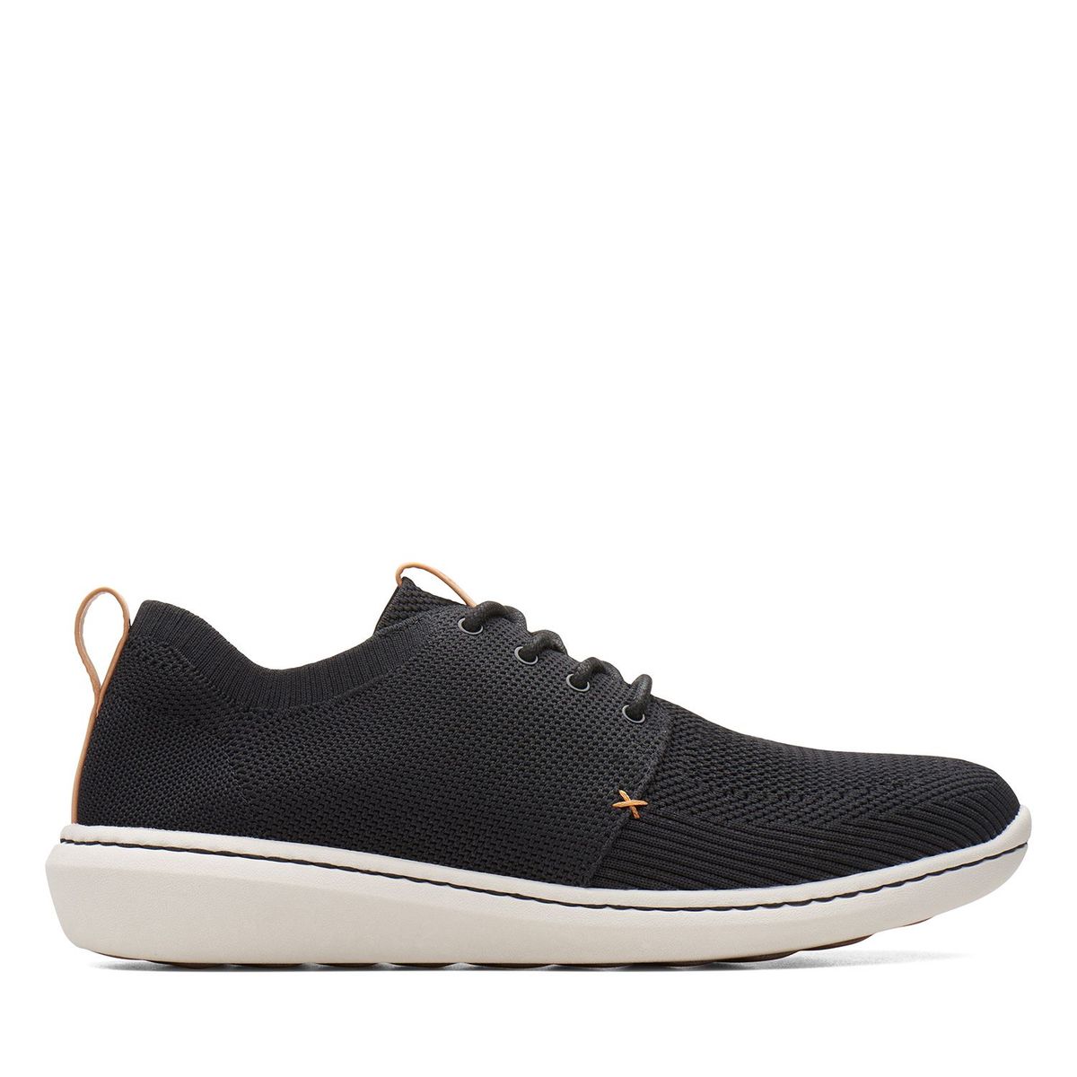 CLARKS - Zapatillas Urbanas Hombre Clarks