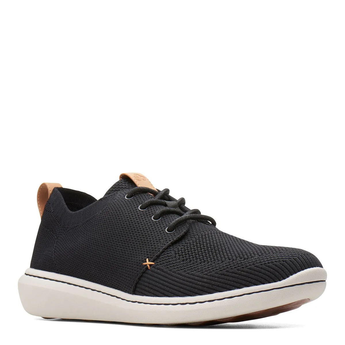 CLARKS - Zapatillas Urbanas Hombre Clarks