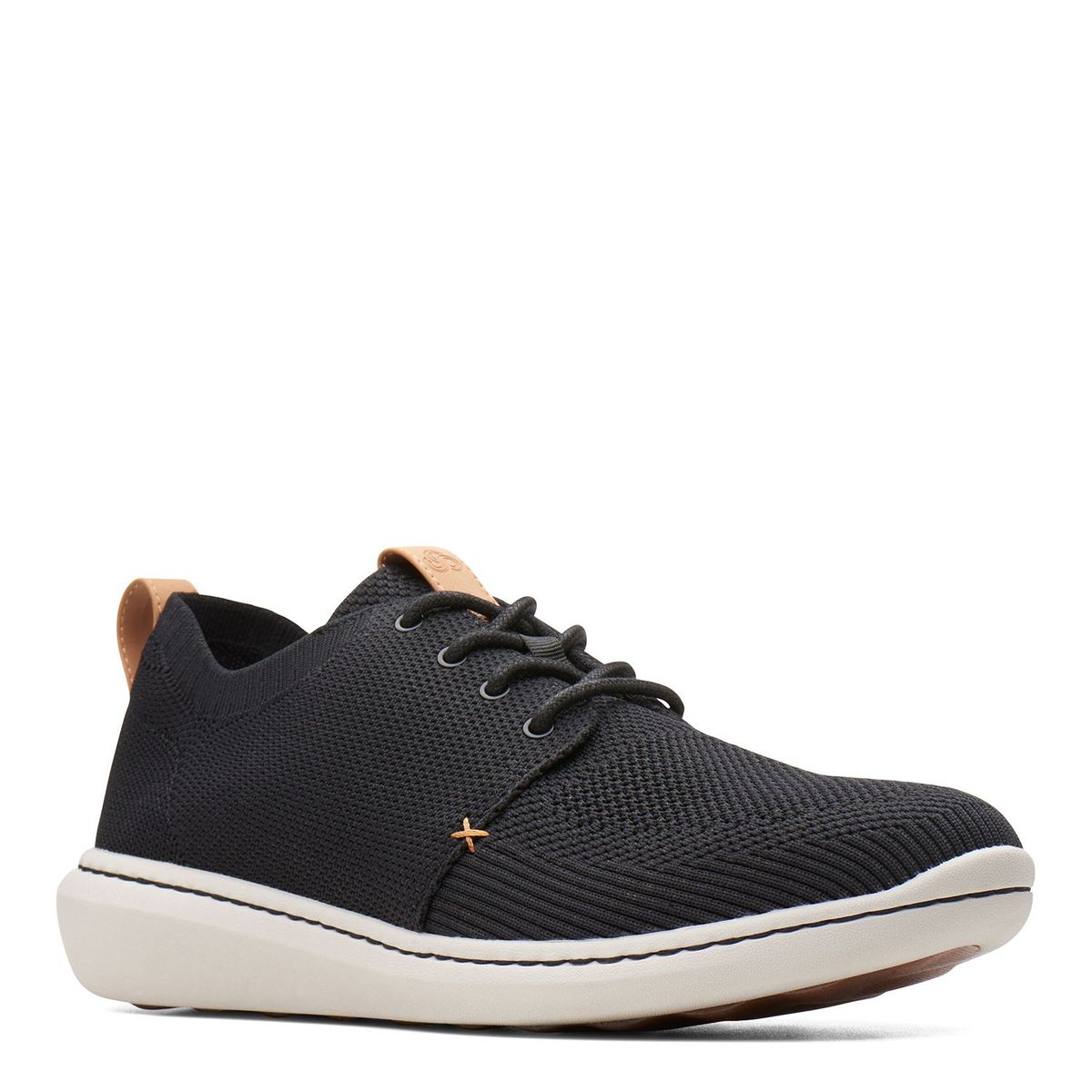 CLARKS - Zapatillas Urbanas Hombre Clarks