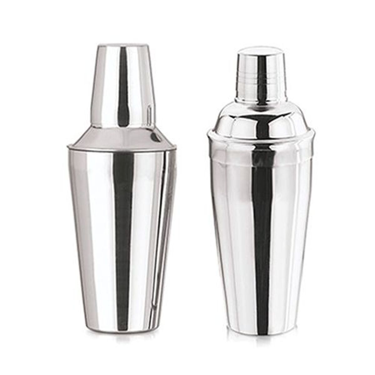 VINOD - Cocktelera 750ml/26oz