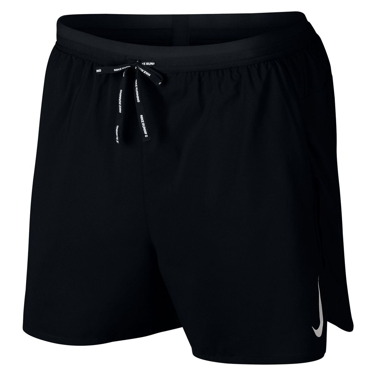 NIKE - Short Running