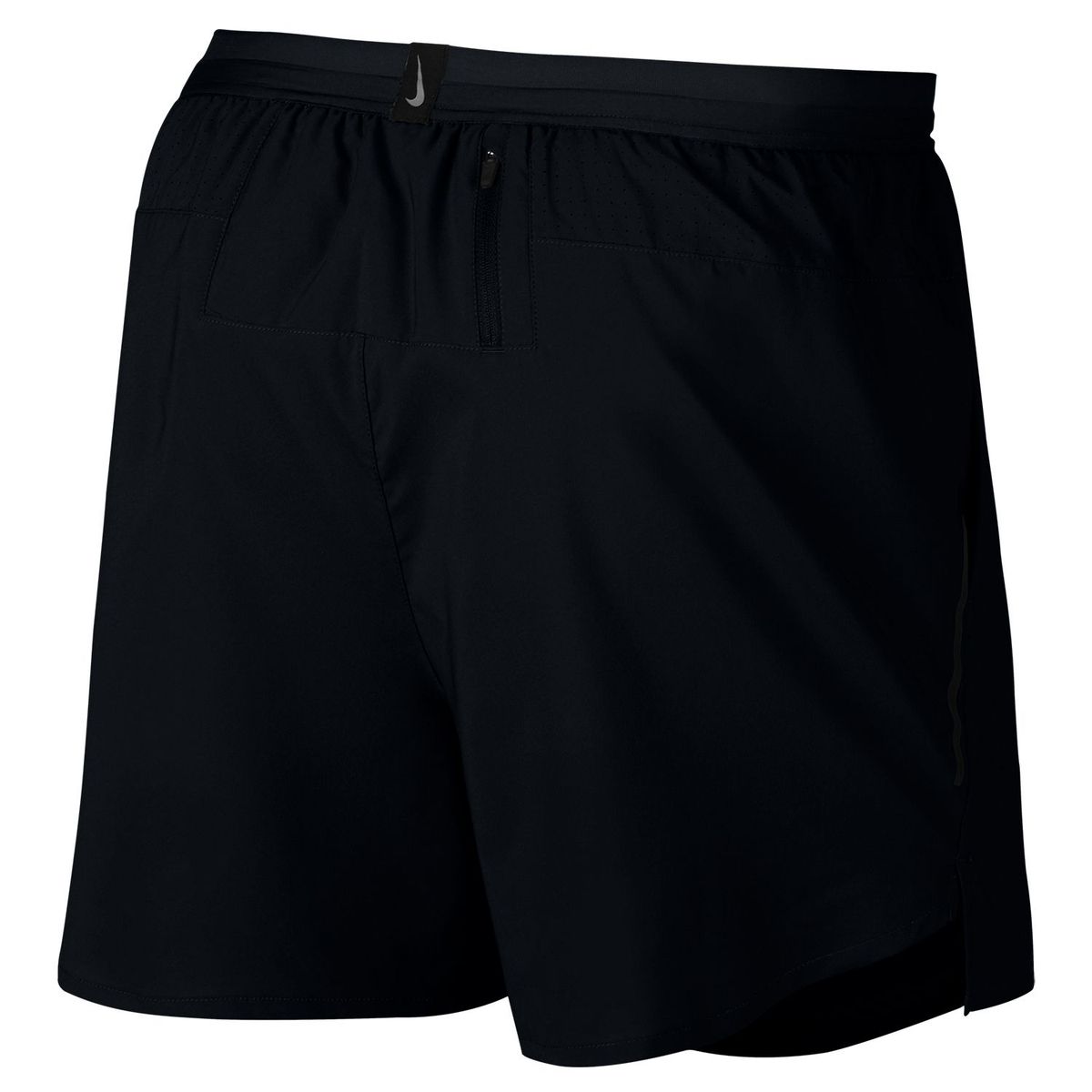 NIKE - Short Running