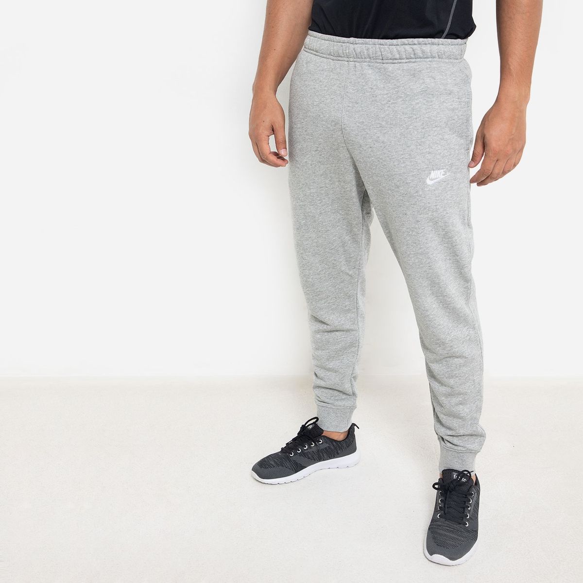 NIKE - Pantalón de Buzo