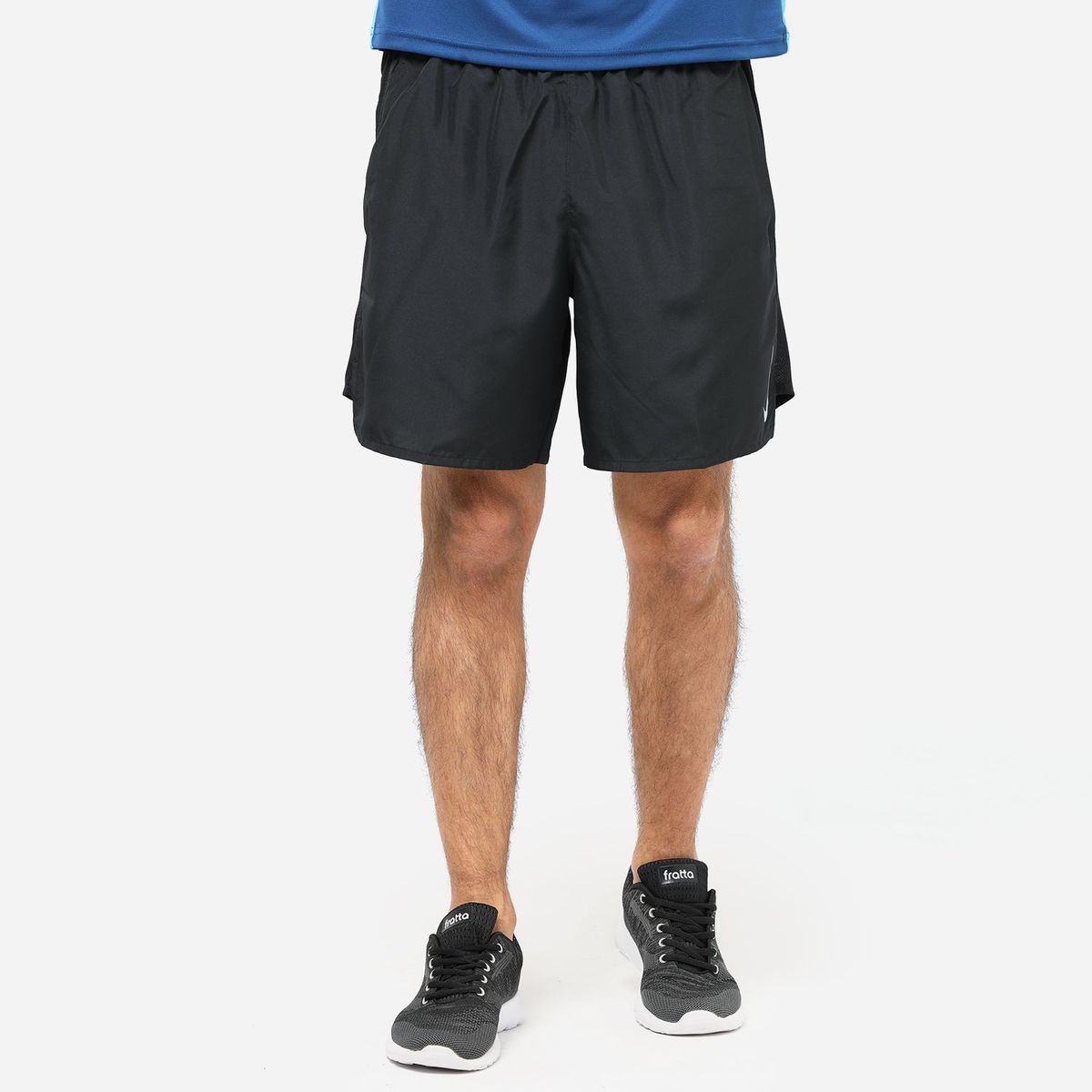 NIKE - Short Nike Challenger