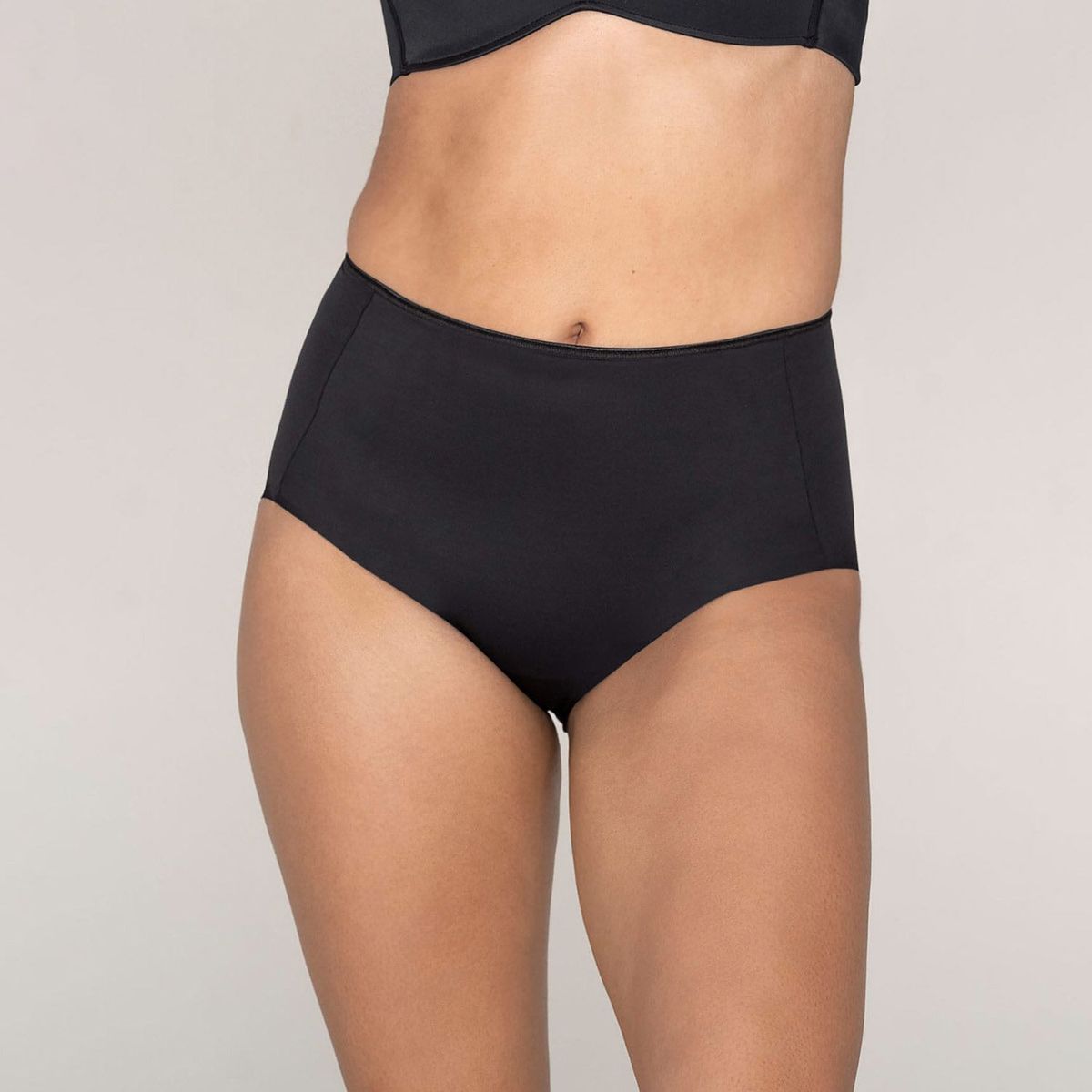 LEONISA - Calzón Mujer