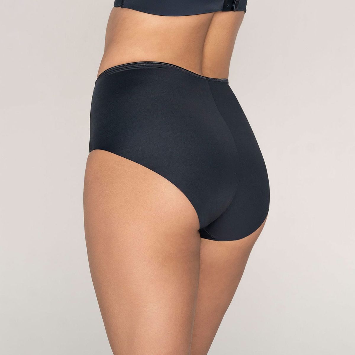 LEONISA - Calzón Mujer