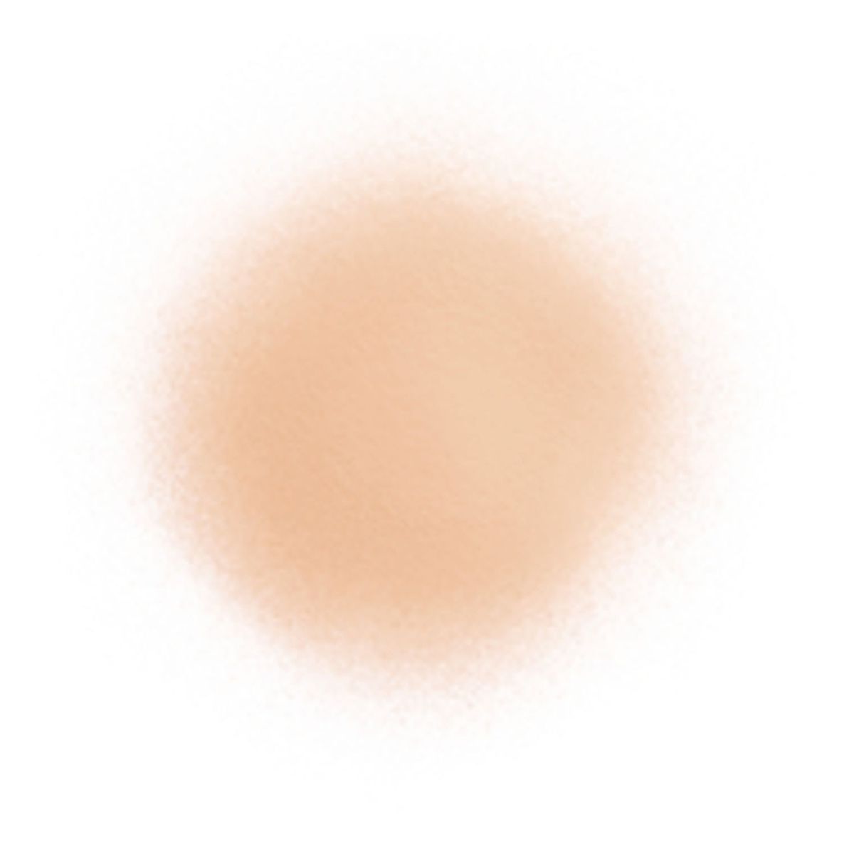 DIOR - Backstage Airflash Base de Maquillaje