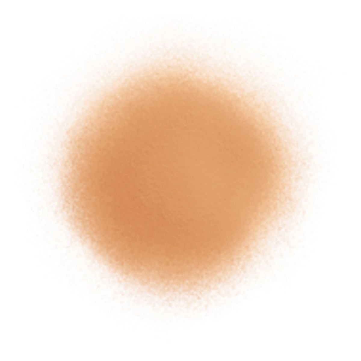 DIOR - Backstage Airflash Base de Maquillaje