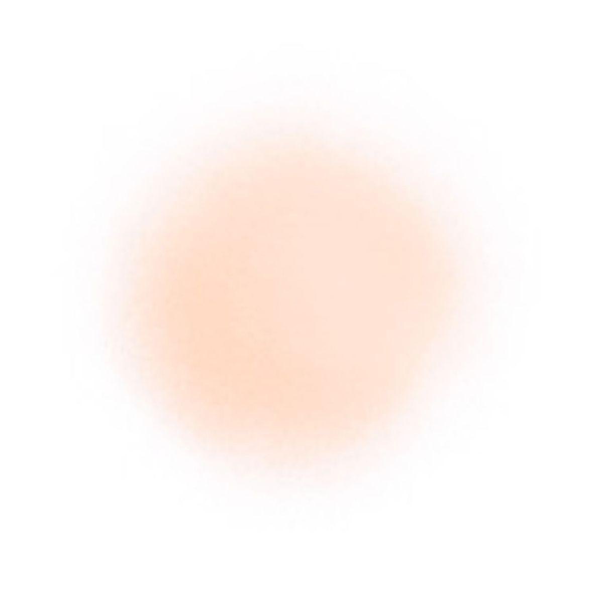 DIOR - Backstage Airflash Primer