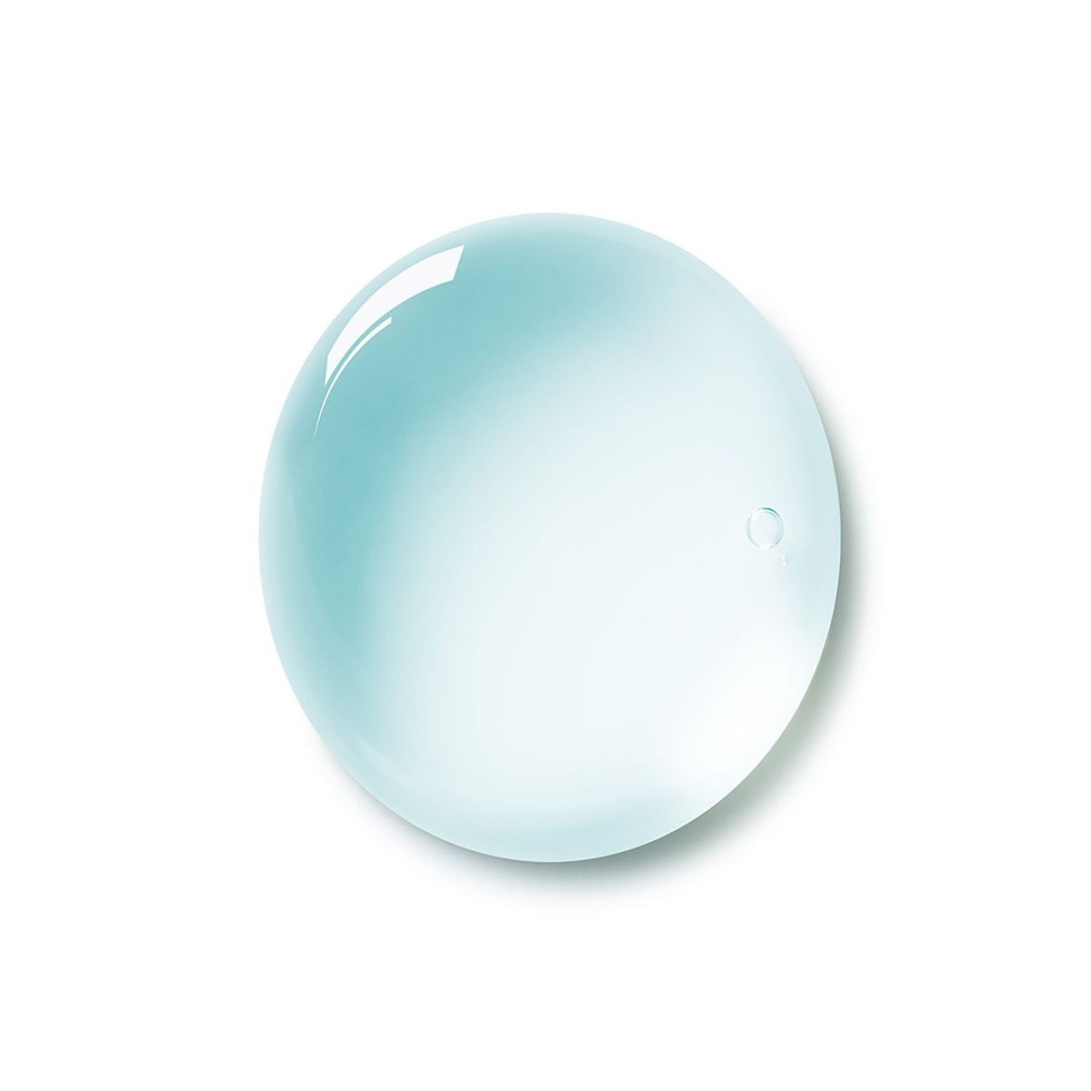 DIOR - Dior Hydra Life Sorbet Water Tonico 175ml 