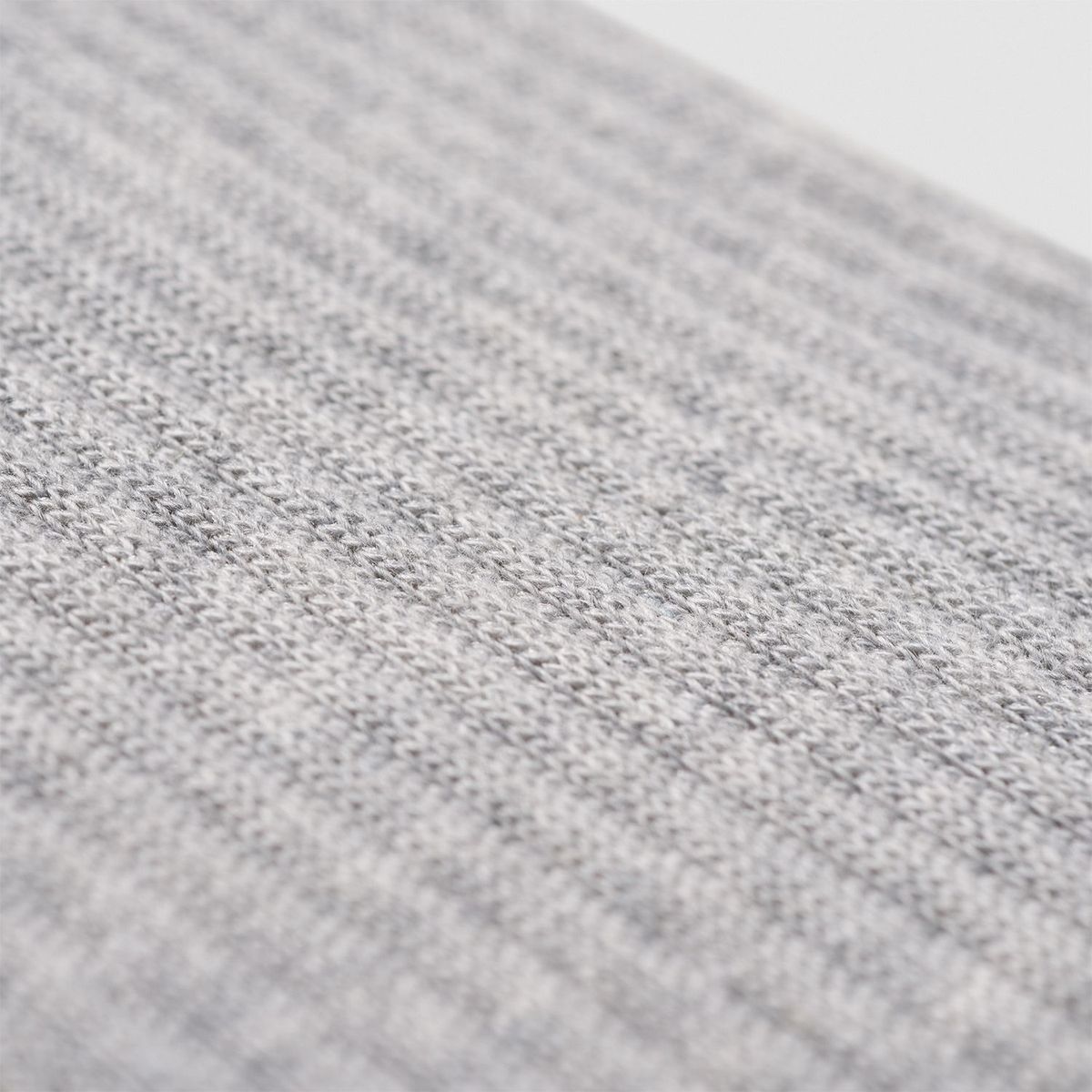 ADIDAS - Medias deportivas Training 3S 3P