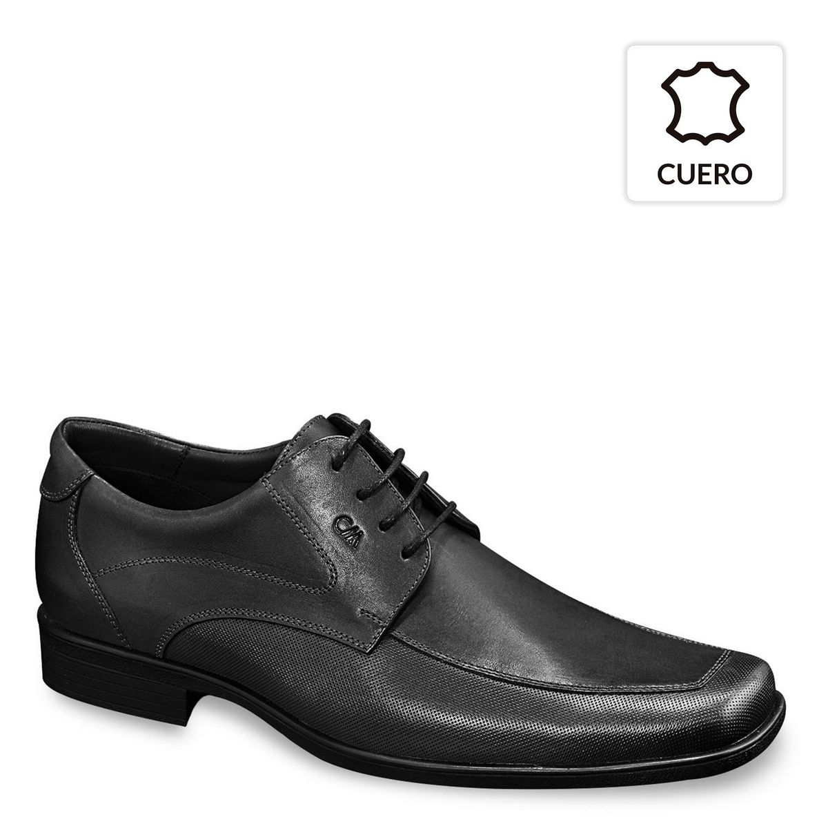 CALIMOD - Zapatos Formales Calimod Hombre  