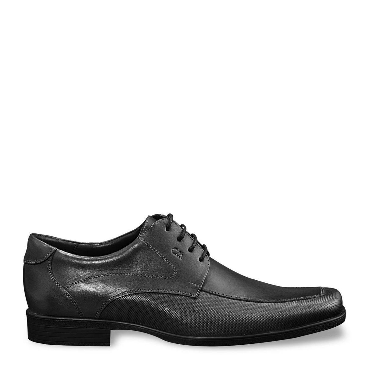 CALIMOD - Zapatos Formales Calimod Hombre  