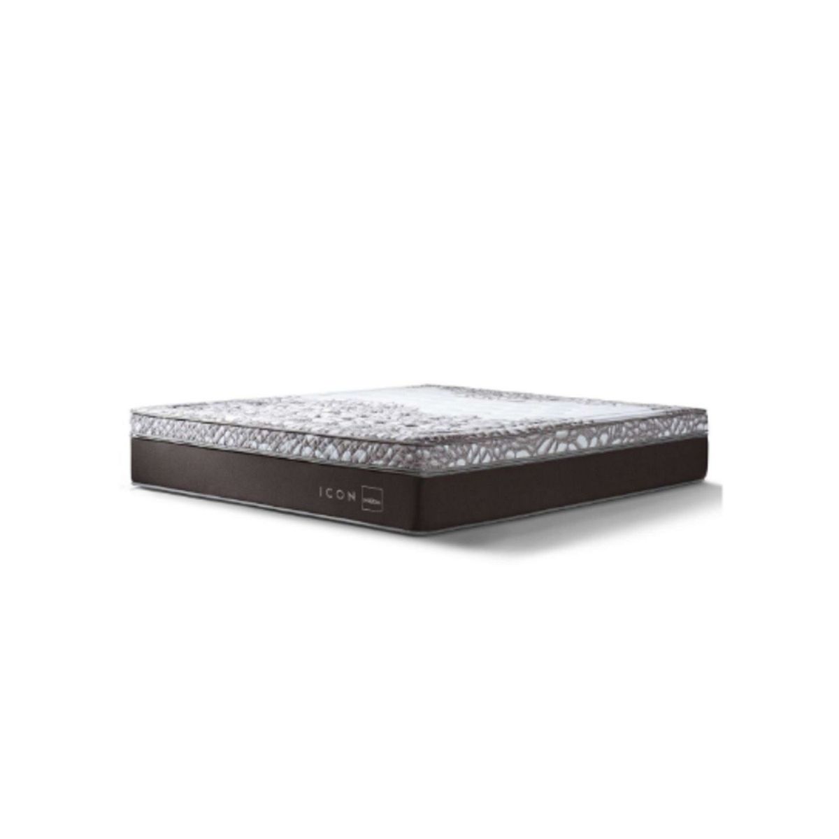 ROSEN - Cama Europea Icon King