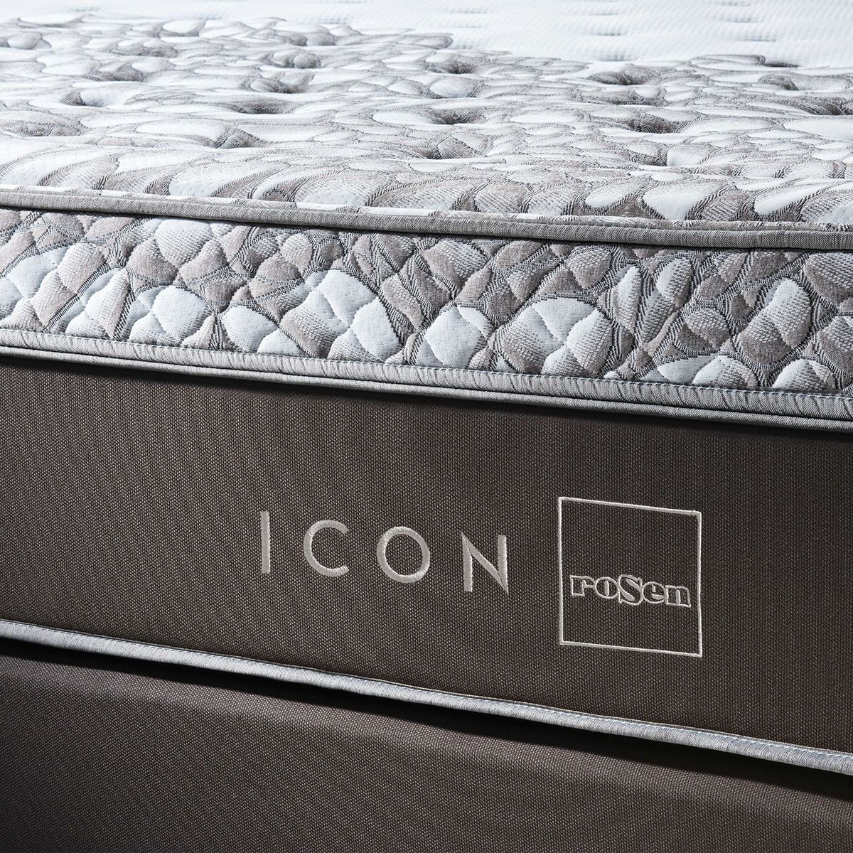 ROSEN - Colchón Icon 1.5 Plz