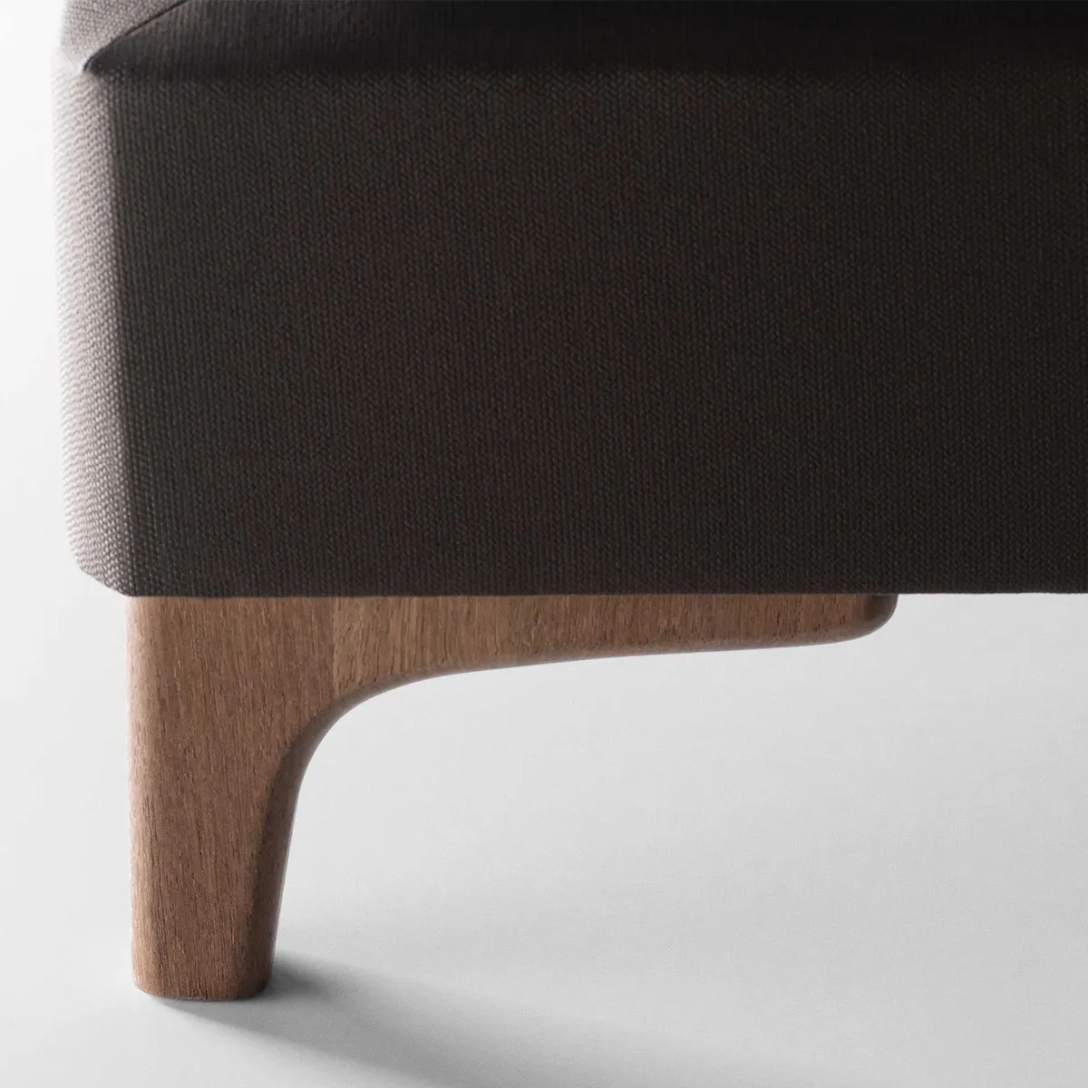 ROSEN - Cama Europea Diletto Queen