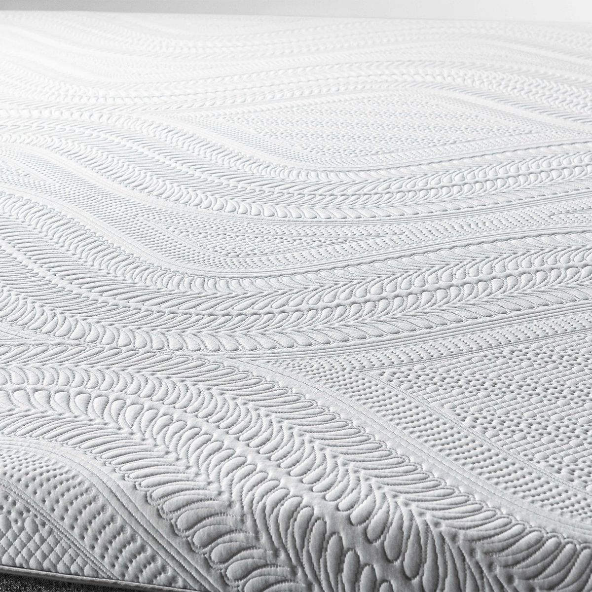 ROSEN - Colchón Code King