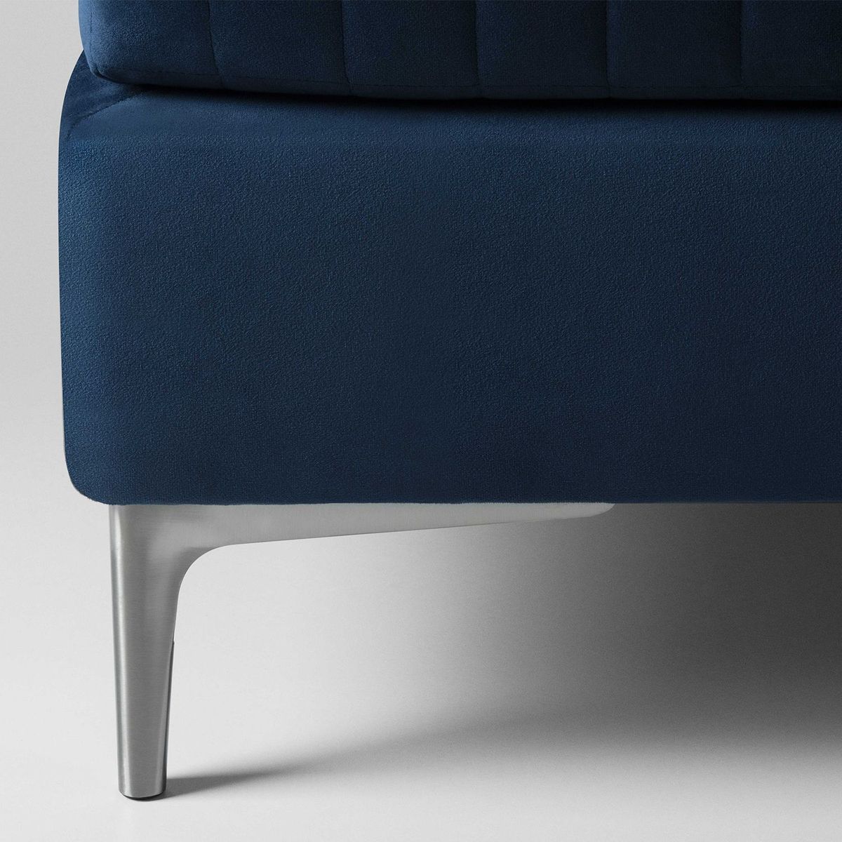 ROSEN - Cama Europea Odyssey King