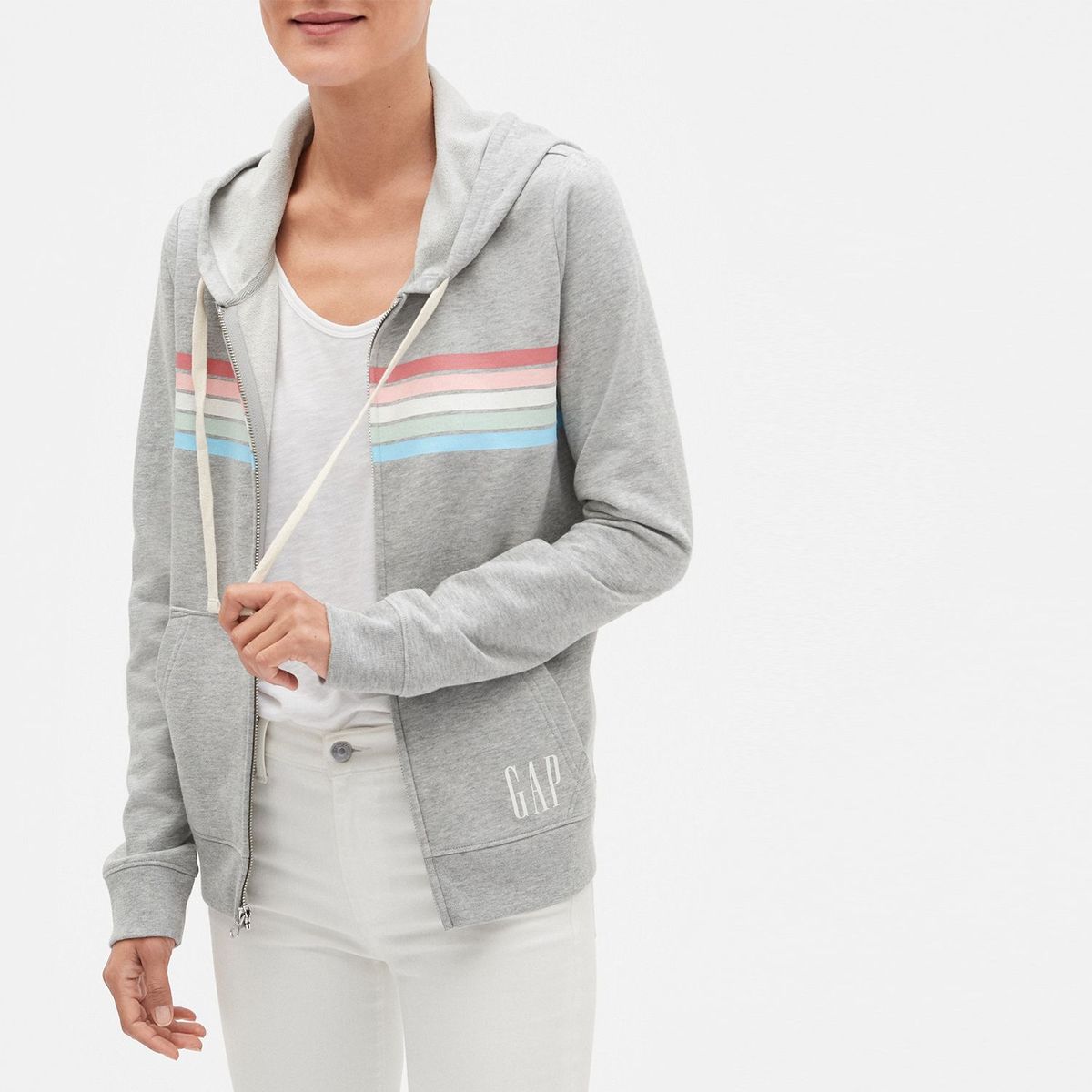 GAP - Polerón Mujer