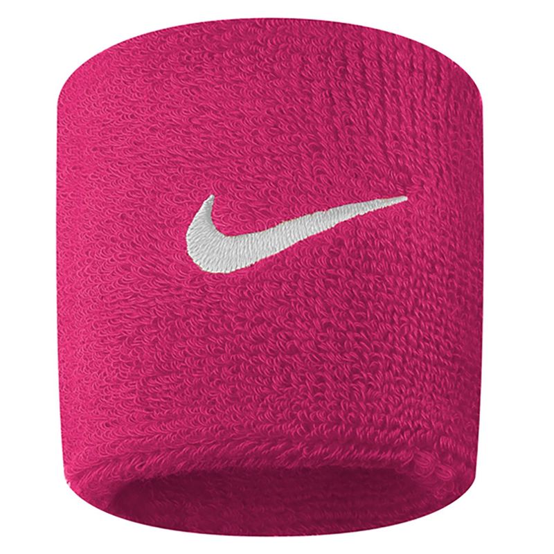 NIKE - Muñequera Tennis