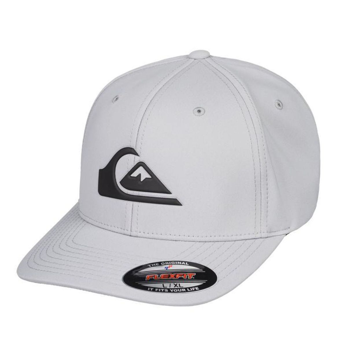 QUIKSILVER - Gorro Hombre