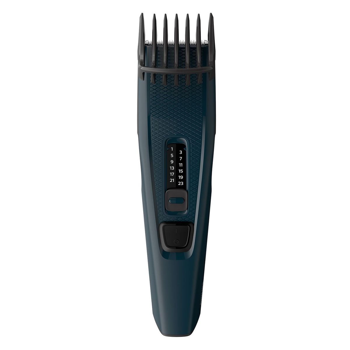 PHILIPS - Cortadora de cabello clipper series 3000 HC3505 Philips