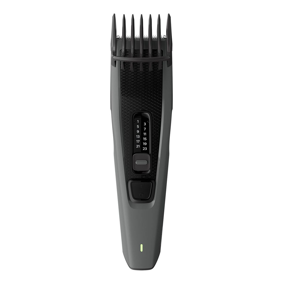 PHILIPS - Cortadora de cabello clipper series 3000 HC3520/15 Philips