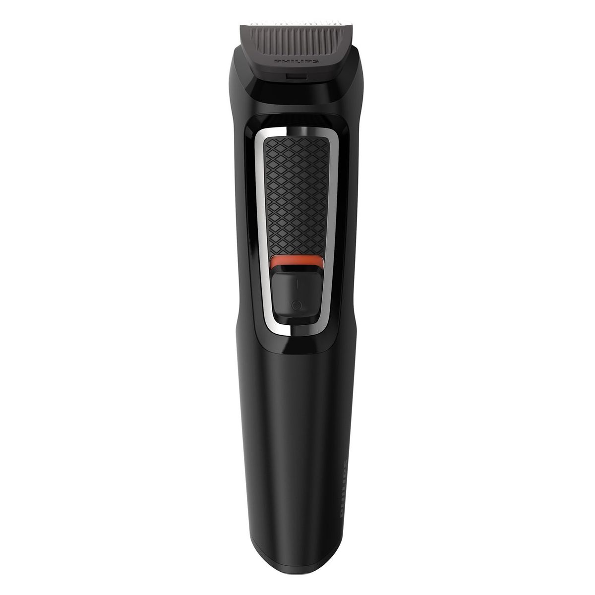 PHILIPS - Multigroom Multifunción Series 3000 MG3731 PHILIPS 8 Acc