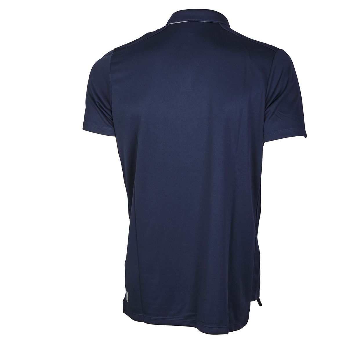 UMBRO - Polo Fútbol Hombre Umbro