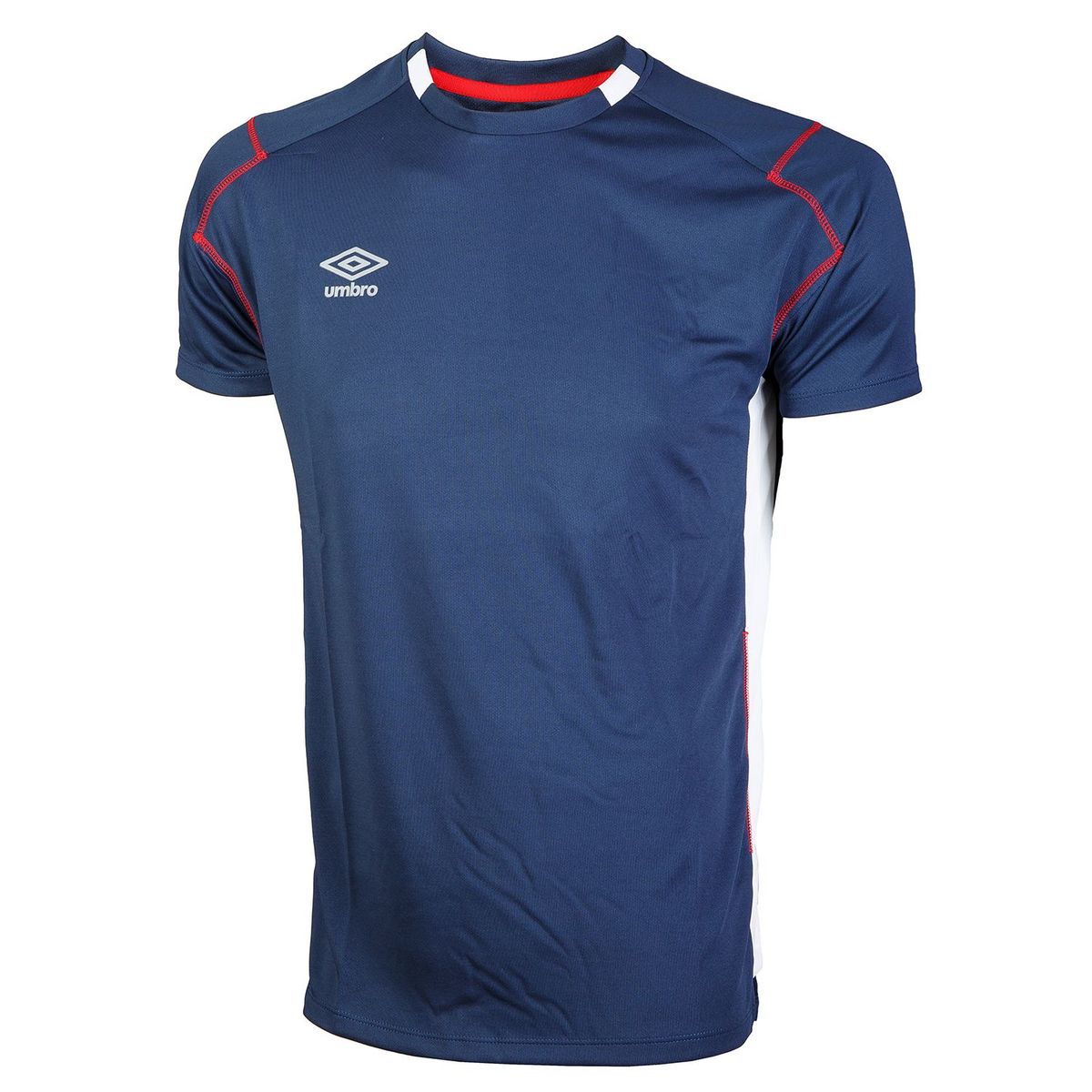 UMBRO - Polo Deportivo Fútbol Hombre