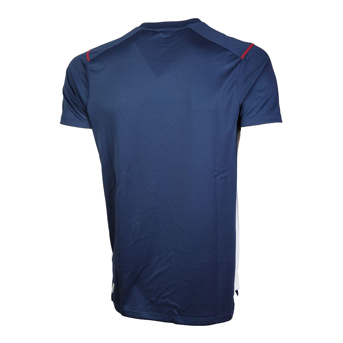 UMBRO - Polo Deportivo Fútbol Hombre