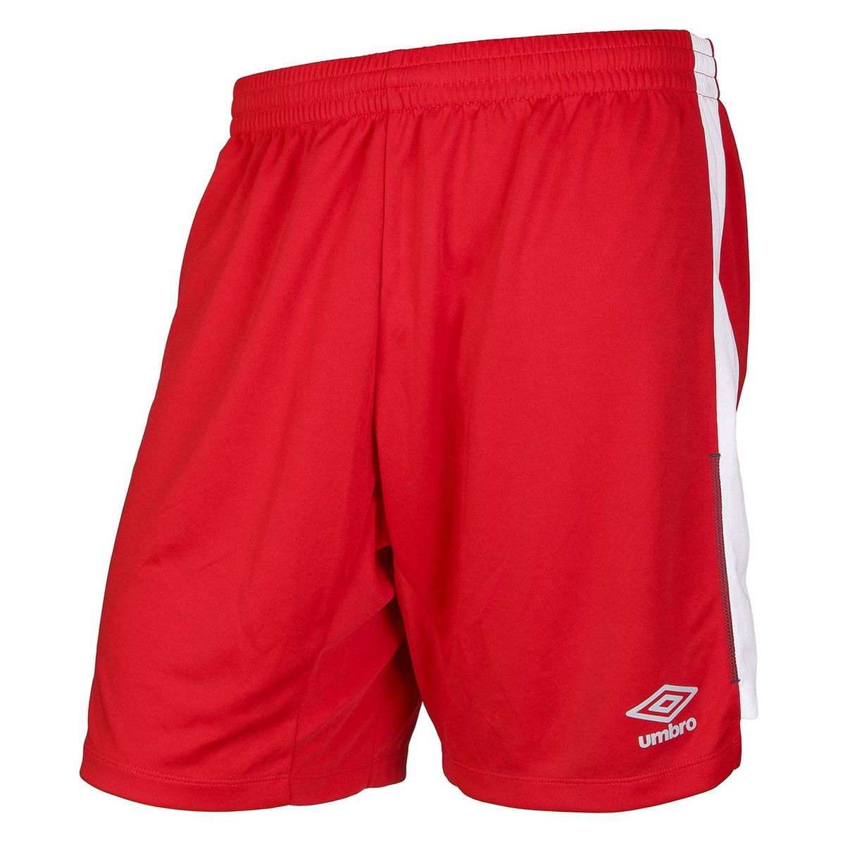 UMBRO - Short Core Training Hombre Umbro