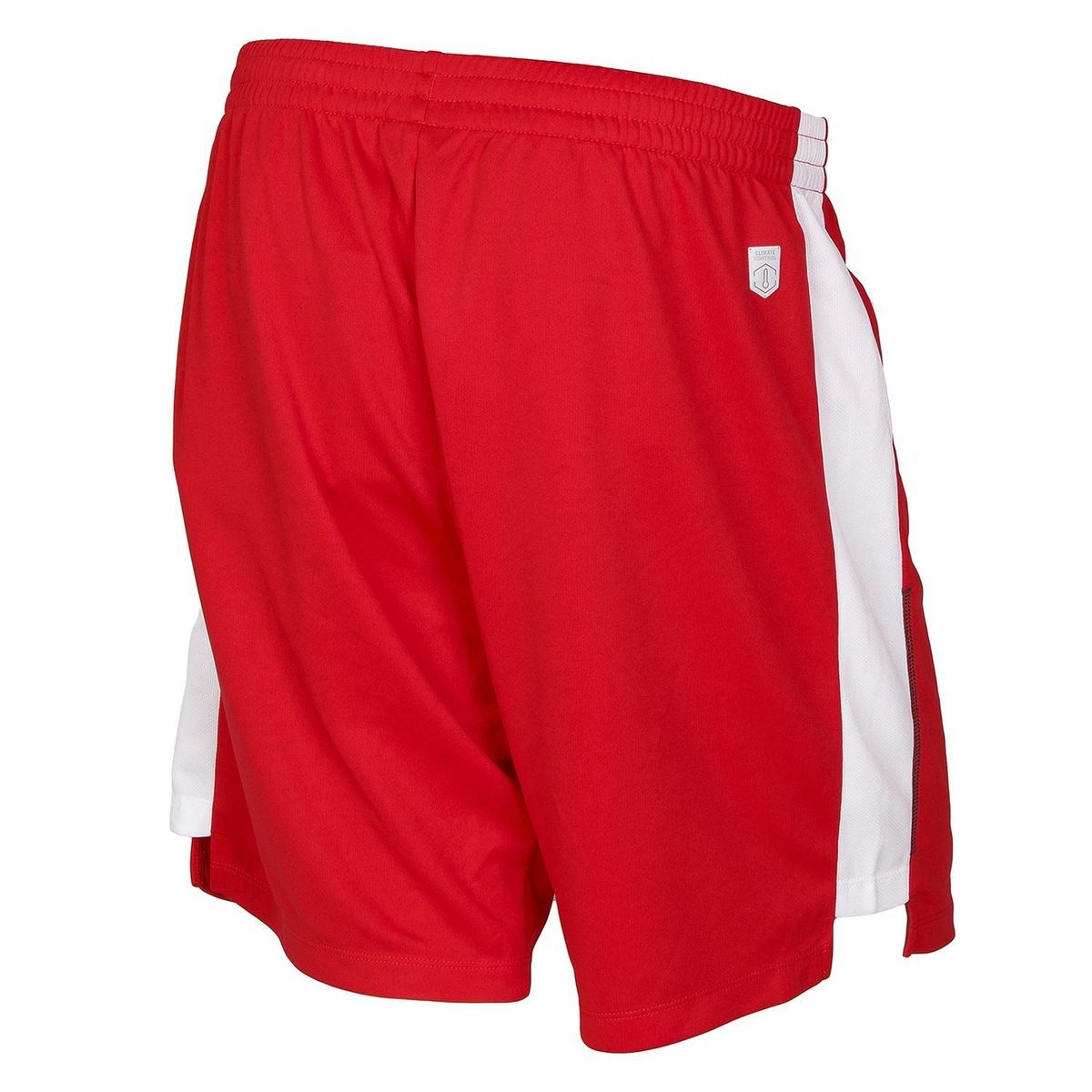 UMBRO - Short Core Training Hombre Umbro