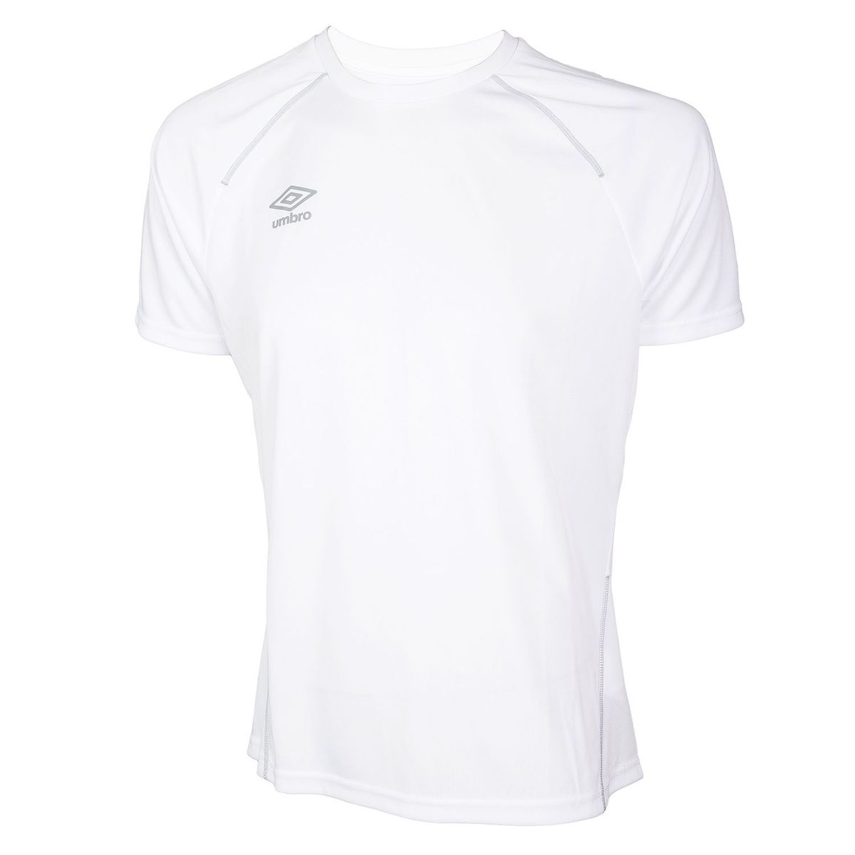 UMBRO - Polo Fútbol Hombre