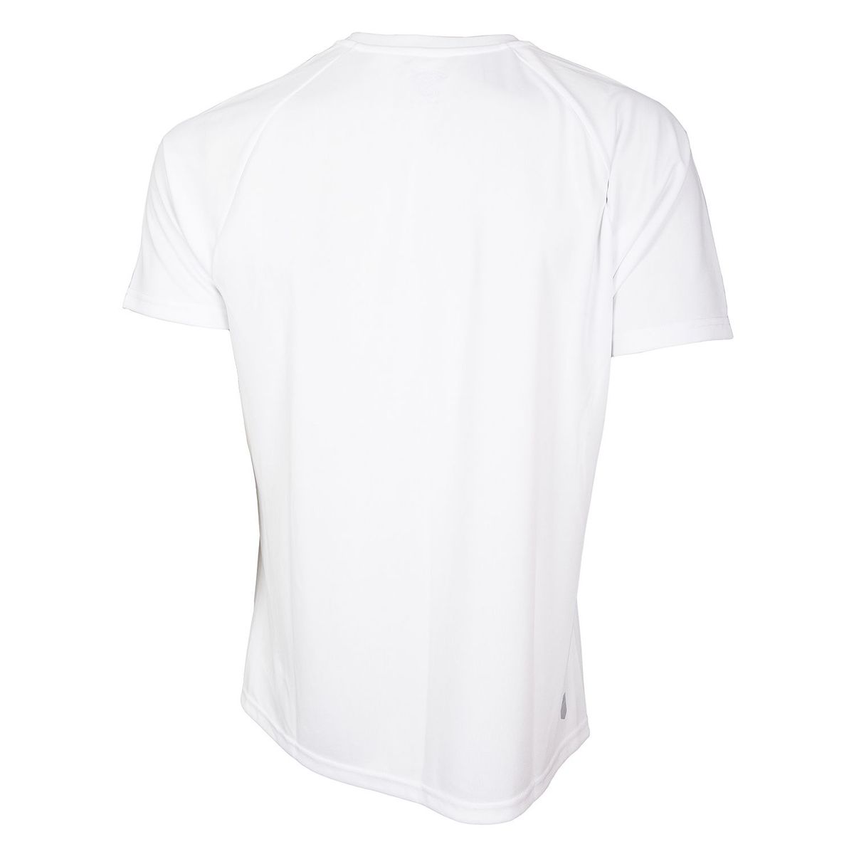 UMBRO - Polo Fútbol Hombre